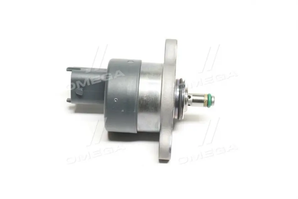 Клапан регул. тиску Hyundai / Kia 2.0CRDI, 2.2CRDI 99> (пр-во Bosch) BOSCH 0 281 002 445 (фото 1)