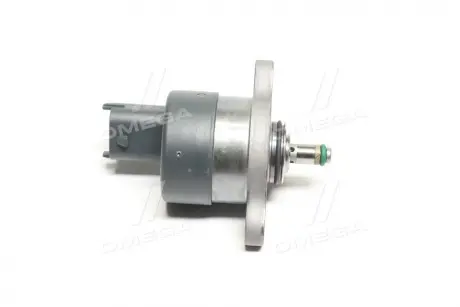 Клапан регул. тиску Hyundai / Kia 2.0CRDI, 2.2CRDI 99> (пр-во Bosch) BOSCH 0 281 002 445