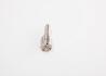 Распылитель дизель DLLA 155 P 572 VOLVO 12,0 (6ц.) 93- BOSCH 0 433 171 433 (фото 2)