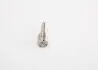Распылитель дизель DLLA 155 P 572 VOLVO 12,0 (6ц.) 93- BOSCH 0 433 171 433 (фото 2)
