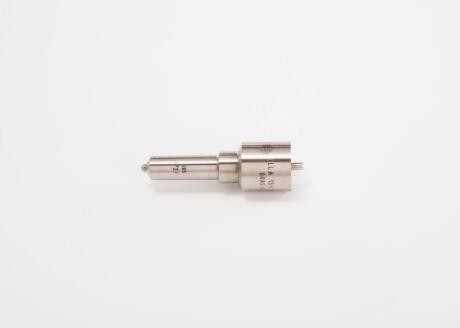 Распылитель дизель DLLA 155 P 572 VOLVO 12,0 (6ц.) 93- BOSCH 0 433 171 433