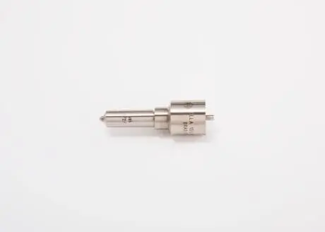Распылитель дизель DLLA 155 P 572 VOLVO 12,0 (6ц.) 93- BOSCH 0 433 171 433