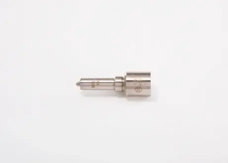 Распылитель дизель DLLA 150 P 1566 RENAUL / VOLVO 4,2 / 7,2 BOSCH 0 433 171 965 (фото 1)