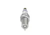 Свеча зажигания YR7SII33U IRIDIUM (KIA OPTIMA 2.0 12-) BOSCH 0242135548 (фото 2)