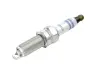 Свеча зажигания YR7SII33U IRIDIUM (KIA OPTIMA 2.0 12-) BOSCH 0242135548 (фото 4)