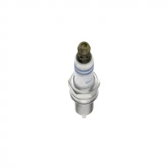 Свічка запалювання YR7SII33U IRIDIUM (KIA OPTIMA 2.0 12-) BOSCH 0242135548