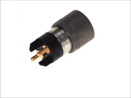 Ремкомплект, група магнітів, форсунка CR RENAULT dCI11 BOSCH F 00R J02 697