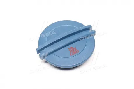 Кришка радіатора охолодження AUDI; SEAT; SKODA; Volkswagen Vernet RC0011