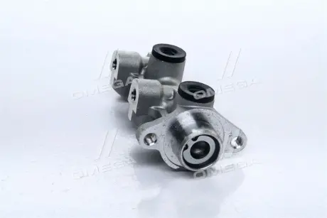 Циліндр гальм. гол. D = 22.2 DAEWOO LANOS (KLAT) 05 / 97-> CIFAM 202-511
