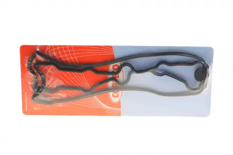 Прокладка кришки клапанної (SET) OPEL X14 / 16XE / X16XEL CORTECO 023997P