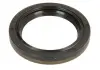 Сальник двигуна FRONT VAG CCZA / BYT / BZB / CCTA 45X60X8 (пр-во Corteco) 19036715B