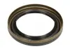 Сальник двигателя FRONT VAG CCZA / BYT / BZB / CCTA 45X60X8 CORTECO 19036715B (фото 2)