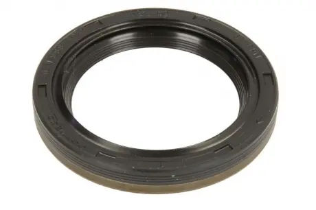 Сальник двигателя FRONT VAG CCZA / BYT / BZB / CCTA 45X60X8 CORTECO 19036715B