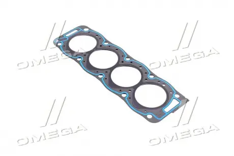 Прокладка головки блоку PSA 1.8D XUD7 2! 1.58MM 84-94 CORTECO 414401P