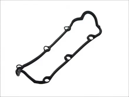 Прокладка кришки клапанної AUDI 2.6 / 2.8 ABC / AAH (3CYL) ELRING 406.040