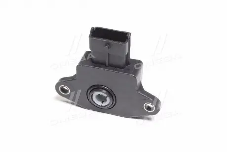 Датчик, положение дроссельной заслонки HYUNDAI, NISSAN, OPEL ERA 550301A