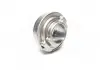 Подшипник выжимной MITSUBISHI PAJERO 2.5TD-3.0 V6 89-06 EXEDY BRG422 (фото 3)