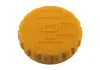 Кришка радіатора охолодження OPEL VECTRA A, B, OMEGA A, B (пр-во FEBI) 01211
