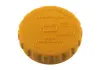 Кришка радіатора охолодження OPEL VECTRA A, B, OMEGA A, B FEBI 01211 (фото 2)