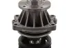 Насос водяной BMW (E36, E46, E39) M50B25, M52B25 (90-00) (пр-во Febi) 01293