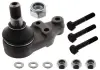 Опора шаровая FORD TRANSIT 2.0-2.5TD 91-00 передние. нижн. (Пр-во Febi) 10162
