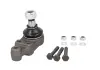 Опора шаровая FORD TRANSIT 2.0-2.5TD 91-00 передние. нижн. FEBI 10162 (фото 2)