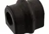 Втулка стаб CHEVROLET AVEO передняя вот двухстороняя 06- (пр-во Febi) 41522