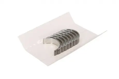 Вкладыши шатунные OPEL STD 1,2 16V / 1,4 16V Z12XE / Z14XEP Glyco 01-4872/4 STD