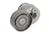 Натяжна планка, поліклиновий ремінь OPEL MOVANO 1.9 DTI (пр-во INA) 534 0240 10