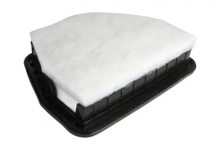 Фото 1 - фільтр повітряний CHEVROLET CAPTIVA 2.0-2.2 D 11- (KNECHT-) MAHLE KNECHT LX3298 Фільтр повітряний CHEVROLET CAPTIVA 2.0-2.2 D 11- (KNECHT-) MAHLE KNECHT LX3298 (фото 1)