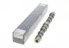 Розподільний вал EX FIAT/OPEL/SUZUKI 1.3 JTD Z13DT/Z13DTH/Z13DTH (KS) KOLBENSCHMIDT 50007024 (фото 1)