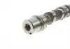 Розподільний вал EX FIAT/OPEL/SUZUKI 1.3 JTD Z13DT/Z13DTH/Z13DTH (KS) KOLBENSCHMIDT 50007024 (фото 2)