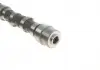 Розподільний вал EX FIAT/OPEL/SUZUKI 1.3 JTD Z13DT/Z13DTH/Z13DTH (KS) KOLBENSCHMIDT 50007024 (фото 3)