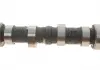 Розподільний вал EX FIAT/OPEL/SUZUKI 1.3 JTD Z13DT/Z13DTH/Z13DTH (KS) KOLBENSCHMIDT 50007024 (фото 4)