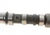 Розподільний вал EX FIAT/OPEL/SUZUKI 1.3 JTD Z13DT/Z13DTH/Z13DTH (KS) KOLBENSCHMIDT 50007024 (фото 5)