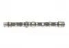 Розподільний вал EX FIAT/OPEL/SUZUKI 1.3 JTD Z13DT/Z13DTH/Z13DTH (KS) KOLBENSCHMIDT 50007024 (фото 6)