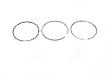 Кольца поршневые PSA 85,60 2,0HDi / 2,2HDi DW10 / DW12 3,5x2x3 (KS) KOLBENSCHMIDT 800045910060
