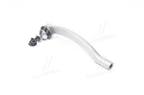 Наконечник рул. CHEVROLET, GEELY, VOLVO передние. вот (Lemferder) LEMFORDER 26676 02