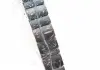 Вкладиші корінні RENAULT HL 0,25 G8T / G9T / G9U 2,2 / 2,5TD MAHLE KNECHT 021 HS 20297 025 (фото 2)