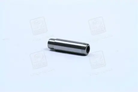 Напрямна клапана EX DAEWOO / CHEVROLET 1,6-2,2 16V Metelli 01-S2484