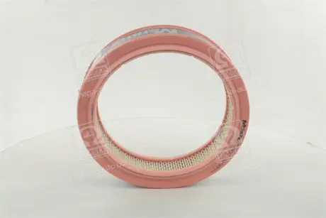 Фільтр повітряний ВАЗ 2101-2107, 2108-09 (карбюратор) M-FILTER A101