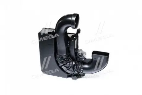 Резонатор фильтра воздушного Hyundai Accent / Solaris 11- (Mobis) MOBIS (KIA, Hyundai) 281901R000