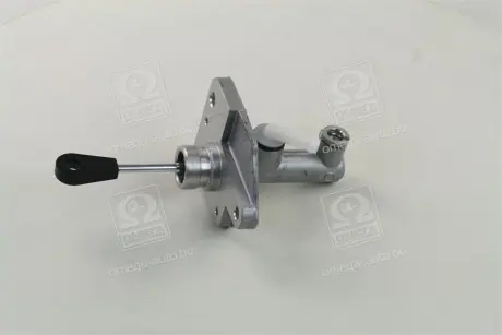 Цилиндр сцепления, главный HYUNDAI / KIA TUCSON, SPORTAGE (Mobis) MOBIS (KIA, Hyundai) 416102E005