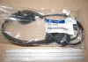 Датчик ABS задний левый Hyundai Elantra 06-11 / I30 08-12 (пр-во Mobis) KIA Hyundai, MOBIS 599102H300 (фото 2)