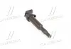 Катушка зажигания (код 48206) BMW, MINI, Peugeot, Citroen (пр-во NGK) U5055