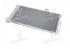 Конденсатор кондиціонера MERCEDES C-CLASS W 203 (00-) NISSENS 94544 (фото 3)