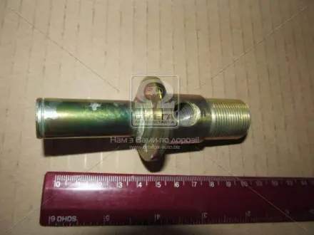 Сайлентблок задн. підвіски SONATA EF 01-05 52718-38000 (в-во) ONNURI GBUH-015
