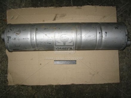 Патрубок радиатора верхний SONATA NF 05-08 25414-3K100 ONNURI GHSH-123