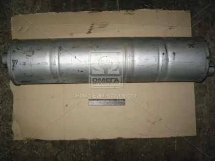 Патрубок радиатора верхний SONATA NF 05-08 25414-3K100 ONNURI GHSH-123