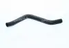 Патрубок радиатора нижний Chevrolet Epica 03- 96328685 (пр-во ONNURI) GRHD-048